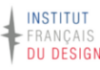 Candidature Janus