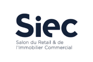 SIEC