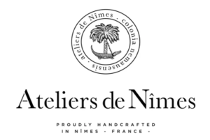 Les Ateliers de Nîmes