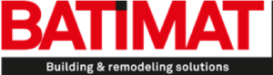 Batimat