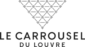 logo-carrousel-du-louvre