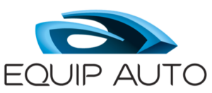 Equip Auto