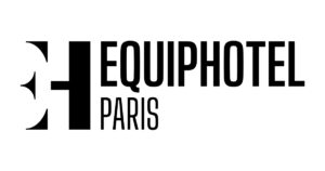 logo-equip-hotel