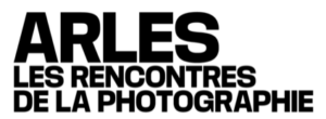 Les Rencontres de la Photographie d'Arles