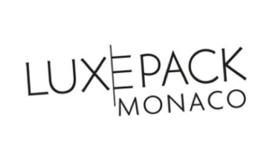 Luxe Pack de Monaco