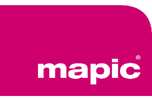 logo-mapic