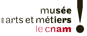 logo-menu-des-arts-métiers