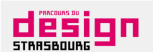 Le parcours du Design - Strasbourg