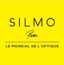 SILMO