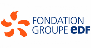 logo_fondation-groupe-edf